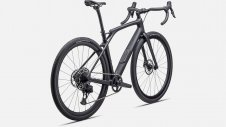 Diverge STR Expert
