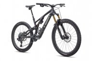 S-Works Stumpjumper EVO