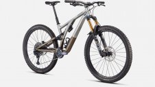 Stumpjumper EVO Elite Alloy