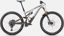 Stumpjumper EVO Elite Alloy