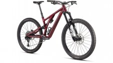 Stumpjumper EVO Comp Alloy