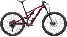 Stumpjumper EVO Comp Alloy