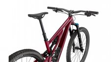 Stumpjumper EVO Comp Alloy