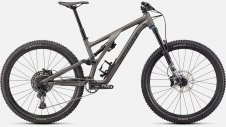 Stumpjumper EVO Comp Alloy