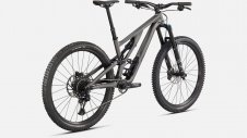 Stumpjumper EVO Comp Alloy