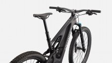 Turbo Levo Comp Carbon 2023