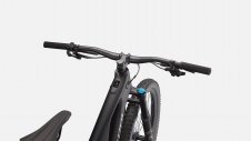 Turbo Levo Comp Carbon 2023