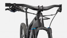 Turbo Levo Comp Carbon 2023