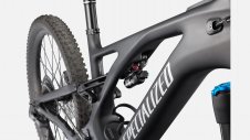 Turbo Levo Comp Carbon 2023