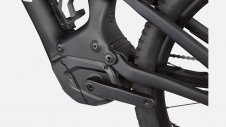 Turbo Levo Comp Carbon 2023