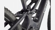 Turbo Levo Comp Carbon 2023