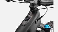 Turbo Levo Comp Carbon 2023