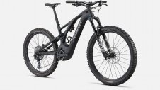 Turbo Levo Comp Carbon 2023