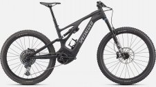 Turbo Levo Comp Carbon 2023