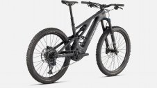 Turbo Levo Comp Carbon 2023