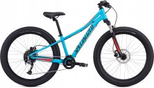Riprock Comp 24 2019
