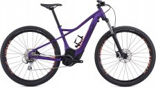 Women's Turbo Levo Hardtail 29 2019