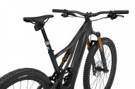 S-Works Levo SL