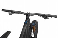 S-Works Levo SL