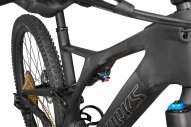 S-Works Levo SL