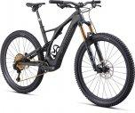 S-Works Levo SL