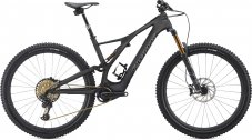 S-Works Levo SL