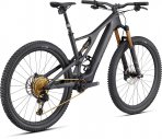 S-Works Levo SL