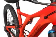 Turbo Levo SL Comp