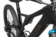 Turbo Levo SL Comp Carbon