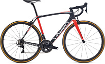S-Works Tarmac Dura-Ace 2017