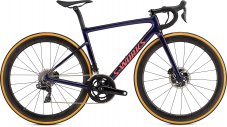 Women's S-Works Tarmac Disc 2019