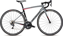 Women's Tarmac Expert 2018