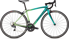 Amira SL4 Comp 2018