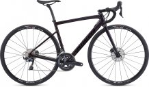 Women's Tarmac Disc Comp 2019