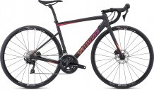 Women's Tarmac Disc Sport 2019