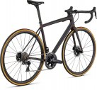 S-Works Aethos - Dura Ace Di2 2021