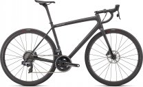 Aethos Pro - SRAM Force eTap AXS