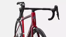 Aethos 2 Pro SRAM Force AXS