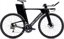 Shiv Expert Disc 2021