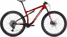 S-Works Epic 2021