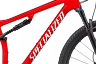 Specialized Epic Comp Shimano SLX