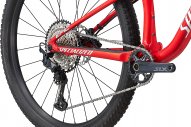 Specialized Epic Comp Shimano SLX