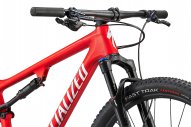 Specialized Epic Comp Shimano SLX