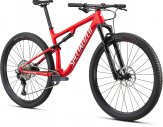 Specialized Epic Comp Shimano SLX