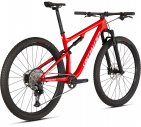 Specialized Epic Comp Shimano SLX