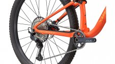 Specialized Epic Comp Shimano SLX