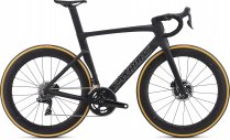 S-Works Venge 2019