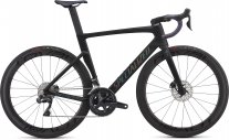 Venge Pro 2019