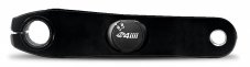 Wattmetr 4iiii klika Dura-Ace 9100 175mm