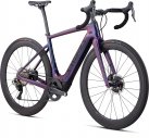 S-Works Turbo Creo SL 2020